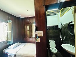 Levady Guest House