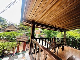Levady Guest House