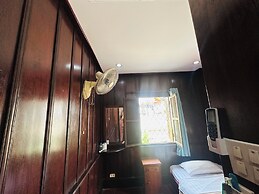 Levady Guest House