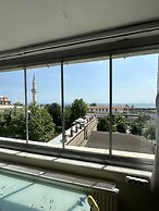 Apart La Mia