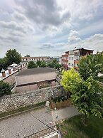 Apart La Mia