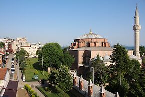 Apart La Mia