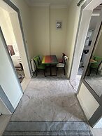 Apart La Mia