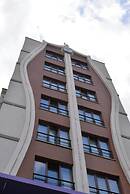 KB APART OTEL