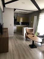 KB APART OTEL