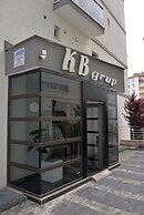 KB APART OTEL