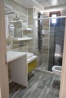 KB APART OTEL