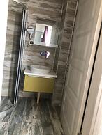 KB APART OTEL