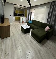 KB APART OTEL