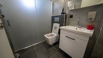 KB APART OTEL