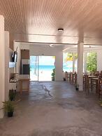 The Sunset Villa