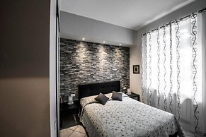 Lia Apartment 2
