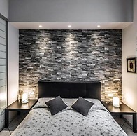 Lia Apartment 2