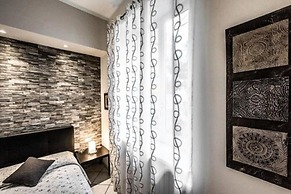 Lia Apartment 2
