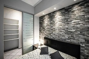 Lia Apartment 2