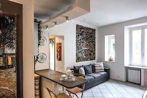Lia Apartment 2