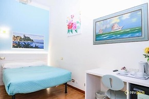 Lia Rooms