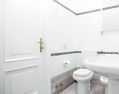 Lia Rooms