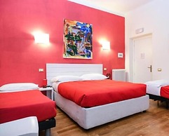 Lia Rooms