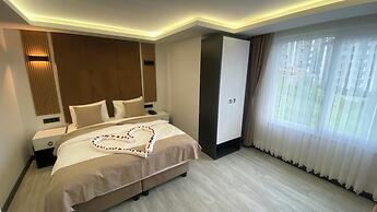 GREEN NAZAR HOTEL