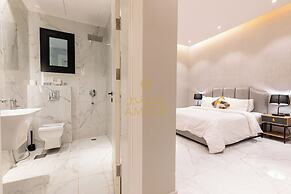 Amber Hospitality Al Qirawan