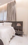 Amber Hospitality Al Qirawan