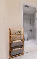 Amber Hospitality Al Qirawan