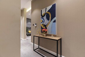 Amber Hospitality Al Qirawan