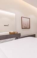 Amber Hospitality Al Qirawan