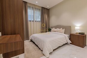 Amber Hospitality Al Qirawan