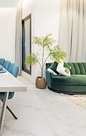 Amber Hospitality Al Qirawan