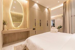 Amber Hospitality Al Qirawan
