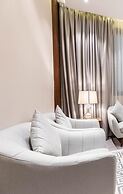 Amber Hospitality Al Qirawan