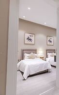Amber Hospitality Al Qirawan