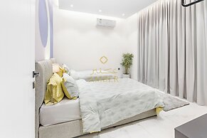Amber Hospitality Al Qirawan