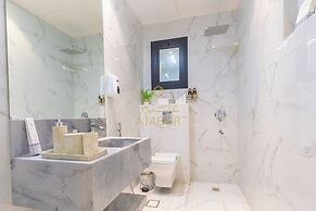 Amber Hospitality Al Qirawan
