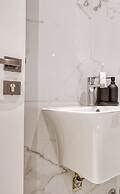Amber Hospitality Al Qirawan