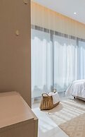 Amber Hospitality Al Qirawan