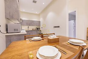 Amber Hospitality Al Qirawan