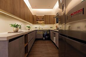 Amber Hospitality Al Qirawan