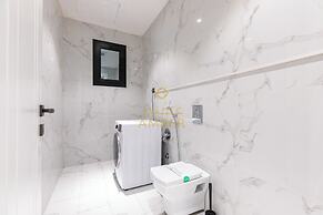 Amber Hospitality Al Qirawan