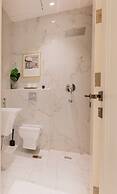 Amber Hospitality Al Qirawan