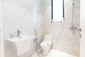 Amber Hospitality Al Qirawan