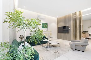 Amber Hospitality Al Qirawan