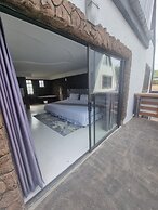 Rustiek Hotel