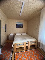Zhyluu Suu