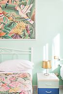 Lia Rooms 2