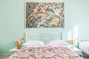 Lia Rooms 2