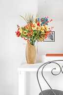Lia Rooms 2