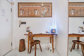 Lia Rooms 2